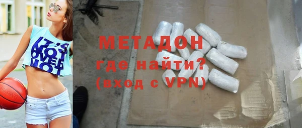 ешки Алексин