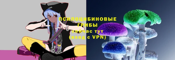 дживик Алексеевка