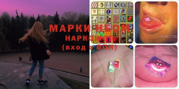ешки Алексин