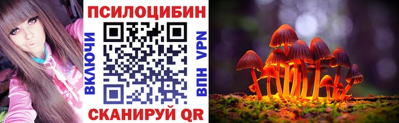 Псилоцибиновые грибы Magic Shrooms  наркотики  Заозёрный 